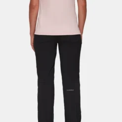 Mammut Runbold Pants Women 11 Mammut Runbold Pants Women -Move Wear Verkoop b11ceh0226 7070 03 nl
