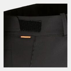 Mammut Runbold Pants Women 12 Mammut Runbold Pants Women -Move Wear Verkoop b11ceh0226 7070 04 nl