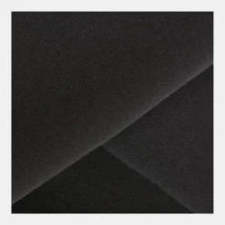 Mammut Runbold Pants Women 13 Mammut Runbold Pants Women -Move Wear Verkoop b11ceh0226 7070 05 nl