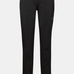 Mammut Runbold Pants Women 15 Mammut Runbold Pants Women -Move Wear Verkoop b11ceh0226 7070 07 nl