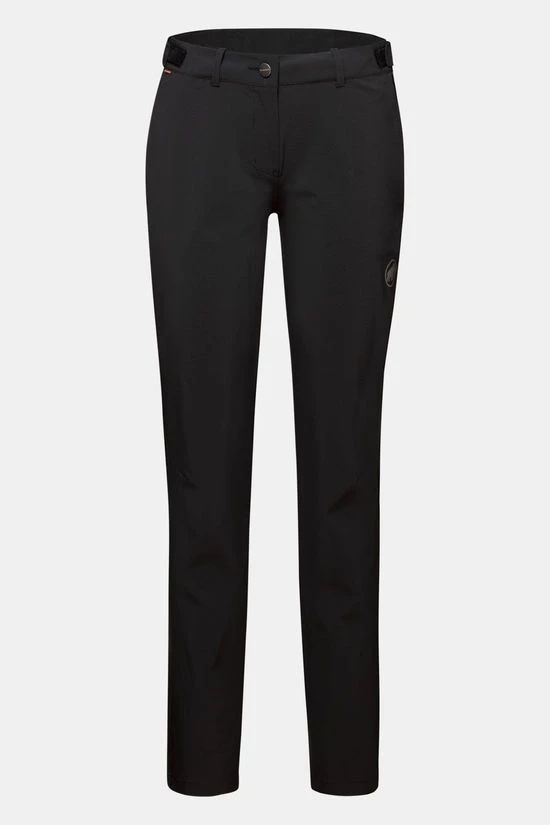 Mammut Runbold Pants Women 9 Mammut Runbold Pants Women - Afbeelding 7