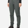 Jack Wolfskin Ziegspitz Pants W -Move Wear Verkoop b11ceh0234 5151 01 nl nl