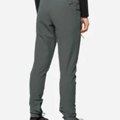 Jack Wolfskin Ziegspitz Pants W 9 Jack Wolfskin Ziegspitz Pants W -Move Wear Verkoop b11ceh0234 5151 02 nl