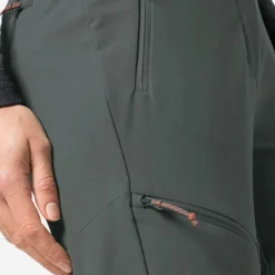 Jack Wolfskin Ziegspitz Pants W 11 Jack Wolfskin Ziegspitz Pants W -Move Wear Verkoop b11ceh0234 5151 04 nl