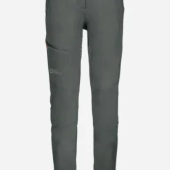 Jack Wolfskin Ziegspitz Pants W 13 Jack Wolfskin Ziegspitz Pants W -Move Wear Verkoop b11ceh0234 5151 06 nl
