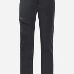 Jack Wolfskin Holdsteig Pants W -Move Wear Verkoop b11ceh0235 7070 01 nl