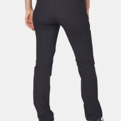 Jack Wolfskin Geigelstein Broek Dames -Move Wear Verkoop b11ceh0237 7070 012 nl