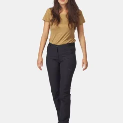 Jack Wolfskin Geigelstein Broek Dames -Move Wear Verkoop b11ceh0237 7070 013 nl