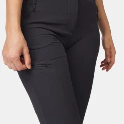 Jack Wolfskin Geigelstein Broek Dames -Move Wear Verkoop b11ceh0237 7070 016 nl