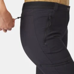 Jack Wolfskin Geigelstein Broek Dames -Move Wear Verkoop b11ceh0237 7070 017 nl