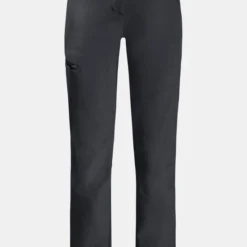 Jack Wolfskin Geigelstein Broek Dames -Move Wear Verkoop b11ceh0237 7070 01 nl
