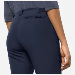 Jack Wolfskin Geigelstein Slim Pants W -Move Wear Verkoop b11ceh0238 4141 05 nl