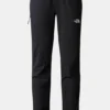 The North Face W Speedlight Slim Straight Pant 1 The North Face W Speedlight Slim Straight Pant -Move Wear Verkoop b11ceh0253 7070 01 nl