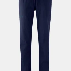 Maier Sports Fortunit Broek Dames