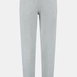 Joggingbroek Dames