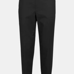 Icebreaker Berlin Dames Broek 12 Icebreaker Berlin Dames Broek -Move Wear Verkoop b11ceh0328 7070 01 nl