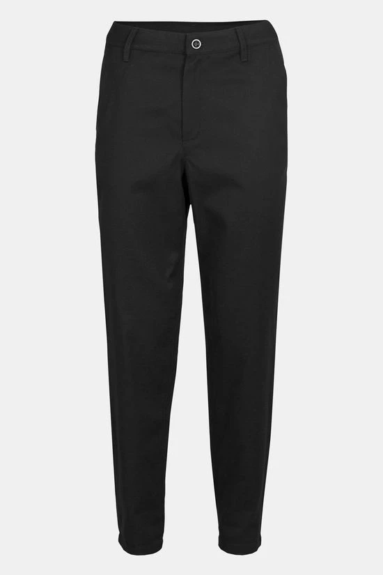 Icebreaker Berlin Dames Broek 7 Icebreaker Berlin Dames Broek - Image 5