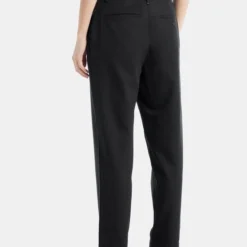 Icebreaker Berlin Dames Broek 11 Icebreaker Berlin Dames Broek -Move Wear Verkoop b11ceh0328 7070 02 nl