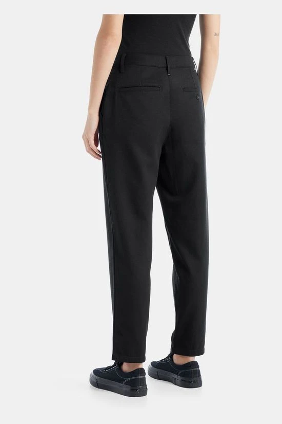 Icebreaker Berlin Dames Broek 6 Icebreaker Berlin Dames Broek - Image 4