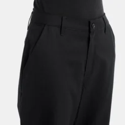 Icebreaker Berlin Dames Broek 13 Icebreaker Berlin Dames Broek -Move Wear Verkoop b11ceh0328 7070 05 nl