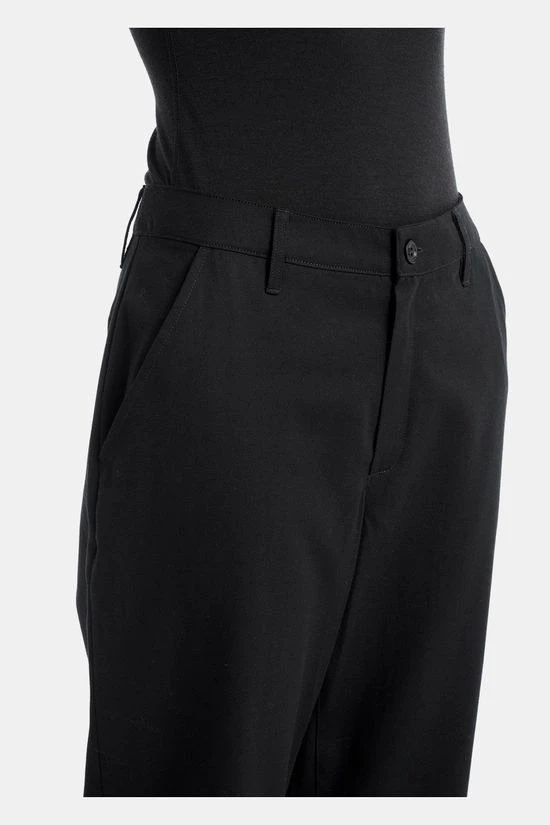 Icebreaker Berlin Dames Broek 8 Icebreaker Berlin Dames Broek - Image 6