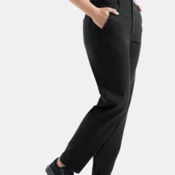 Icebreaker Berlin Dames Broek 10 Icebreaker Berlin Dames Broek -Move Wear Verkoop b11ceh0328 7070 06 nl