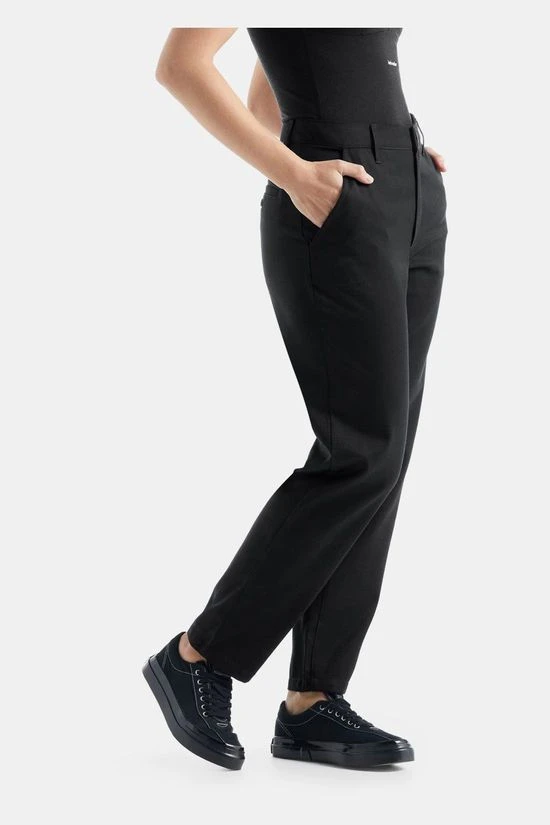 Icebreaker Berlin Dames Broek 5 Icebreaker Berlin Dames Broek - Image 3