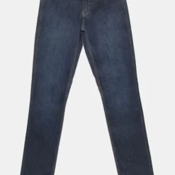 Stay Dry Fireside Denim Broek Dames 21 Stay Dry Fireside Denim Broek Dames -Move Wear Verkoop b11ceh0333 4109 01 nl