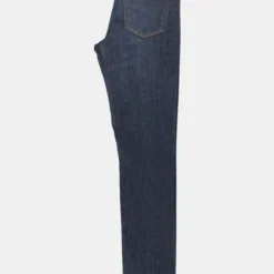 Stay Dry Fireside Denim Broek Dames 22 Stay Dry Fireside Denim Broek Dames -Move Wear Verkoop b11ceh0333 4109 02 nl