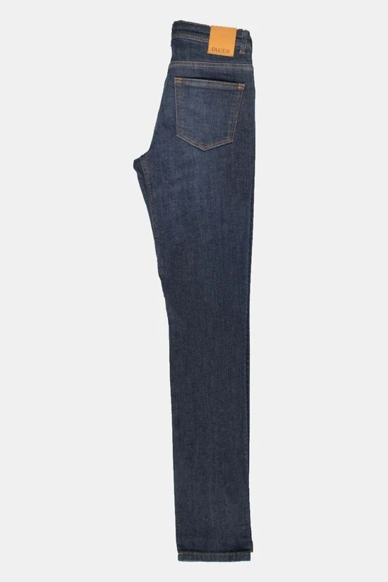 Stay Dry Fireside Denim Broek Dames 12 Stay Dry Fireside Denim Broek Dames - Image 10