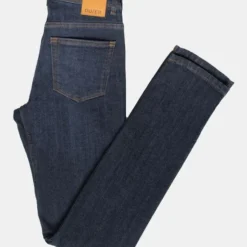 Stay Dry Fireside Denim Broek Dames 23 Stay Dry Fireside Denim Broek Dames -Move Wear Verkoop b11ceh0333 4109 03 nl