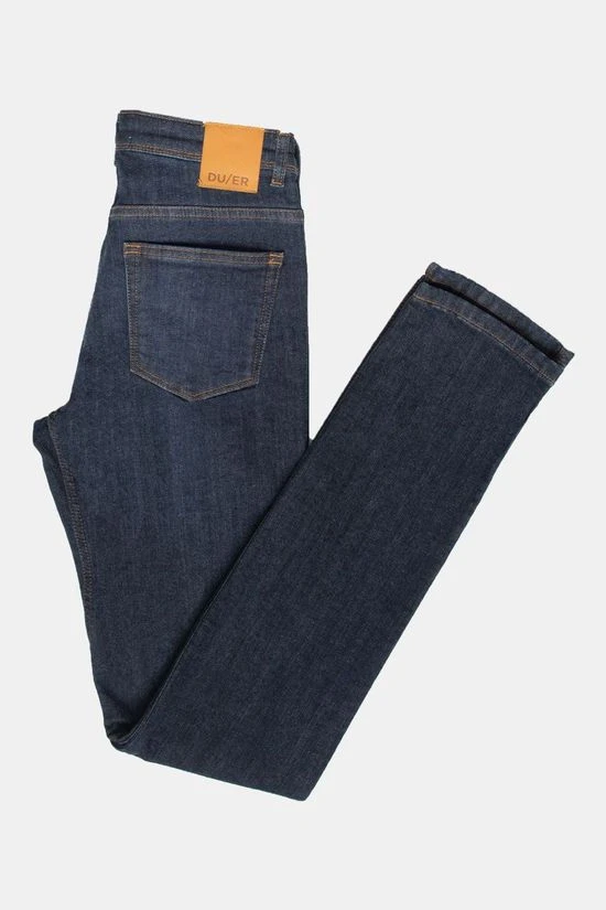 Stay Dry Fireside Denim Broek Dames 13 Stay Dry Fireside Denim Broek Dames - Image 11