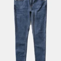 Performance Denim Skinny Broek Dames 24 Performance Denim Skinny Broek Dames -Move Wear Verkoop b11ceh0334 4209 01 nl