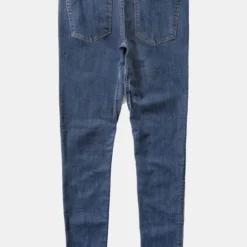 Performance Denim Skinny Broek Dames 25 Performance Denim Skinny Broek Dames -Move Wear Verkoop b11ceh0334 4209 02 nl