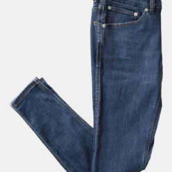 Performance Denim Skinny Broek Dames 26 Performance Denim Skinny Broek Dames -Move Wear Verkoop b11ceh0334 4209 03 nl