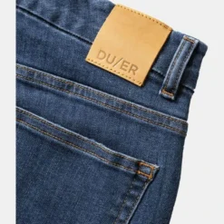 Performance Denim Skinny Broek Dames 27 Performance Denim Skinny Broek Dames -Move Wear Verkoop b11ceh0334 4209 04 nl