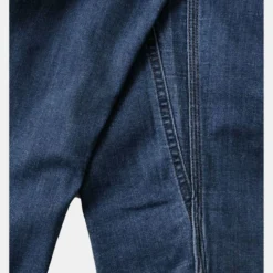 Performance Denim Skinny Broek Dames 28 Performance Denim Skinny Broek Dames -Move Wear Verkoop b11ceh0334 4209 05 nl