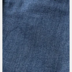 Performance Denim Skinny Broek Dames 29 Performance Denim Skinny Broek Dames -Move Wear Verkoop b11ceh0334 4209 06 nl