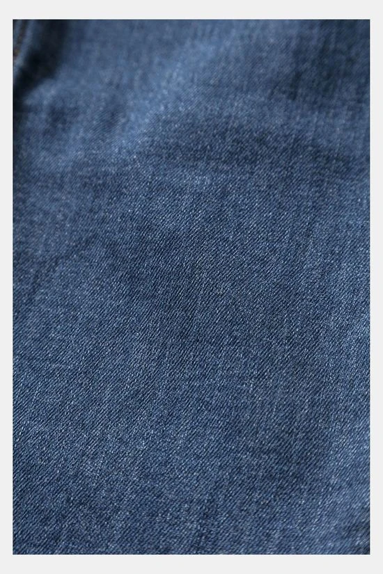 Performance Denim Skinny Broek Dames 16 Performance Denim Skinny Broek Dames - Afbeelding 14