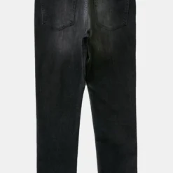 Girlfriend Jeans Broek Dames -Move Wear Verkoop b11ceh0335 7909 03 nl