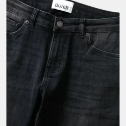 Girlfriend Jeans Broek Dames -Move Wear Verkoop b11ceh0335 7909 04 nl