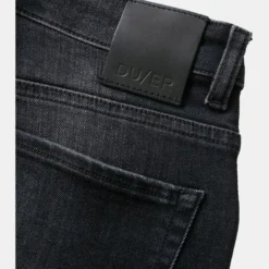 Girlfriend Jeans Broek Dames -Move Wear Verkoop b11ceh0335 7909 05 nl