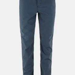 FJÄLLRÄVEN High Coast Trail Broek Dames