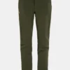 FJÄLLRÄVEN Abisko Trail Stretch Damesbroek 2 FJÄLLRÄVEN Abisko Trail Stretch Damesbroek -Move Wear Verkoop b11ceh0375 5151 01 nl