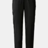 The North Face W Never Stop Wearing Pant