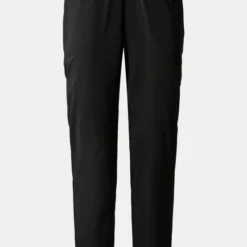 The North Face W Never Stop Wearing Pant