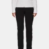 Mammut Runbold Light Broek Dames