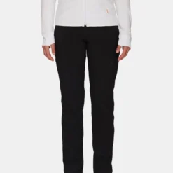 Mammut Runbold Light Broek Dames