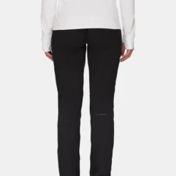 Mammut Runbold Light Broek Dames 8 Mammut Runbold Light Broek Dames -Move Wear Verkoop b11ceh0383 7070 03 nl