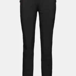 Mammut Runbold Light Broek Dames 9 Mammut Runbold Light Broek Dames -Move Wear Verkoop b11ceh0383 7070 04 nl